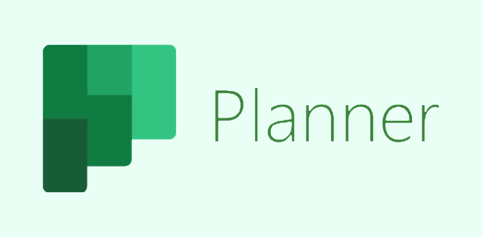 Microsoft Planner | ADIGITAL | UPV