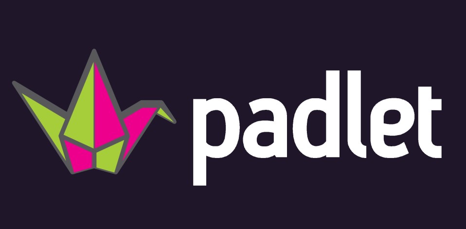 Padlet | ADIGITAL | UPV