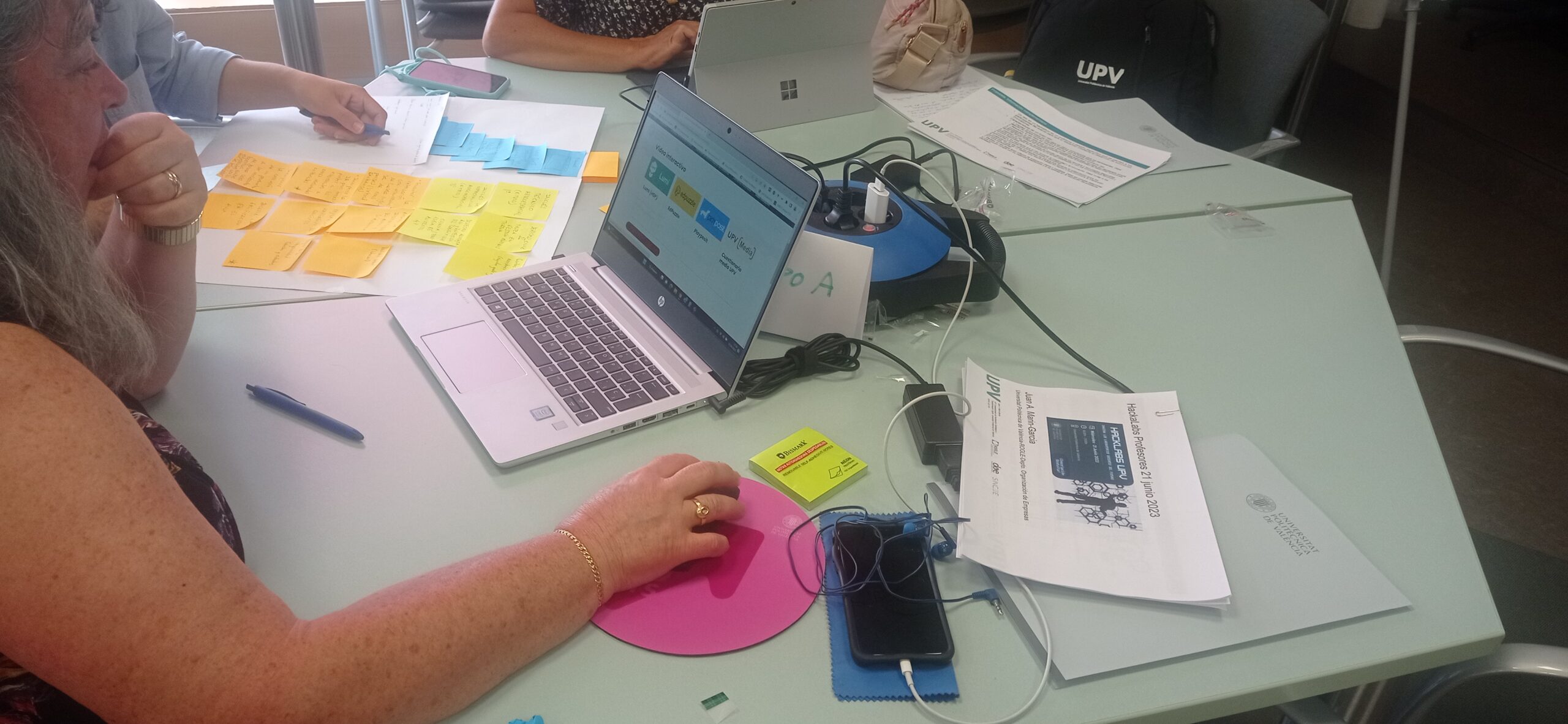 hackaton 4