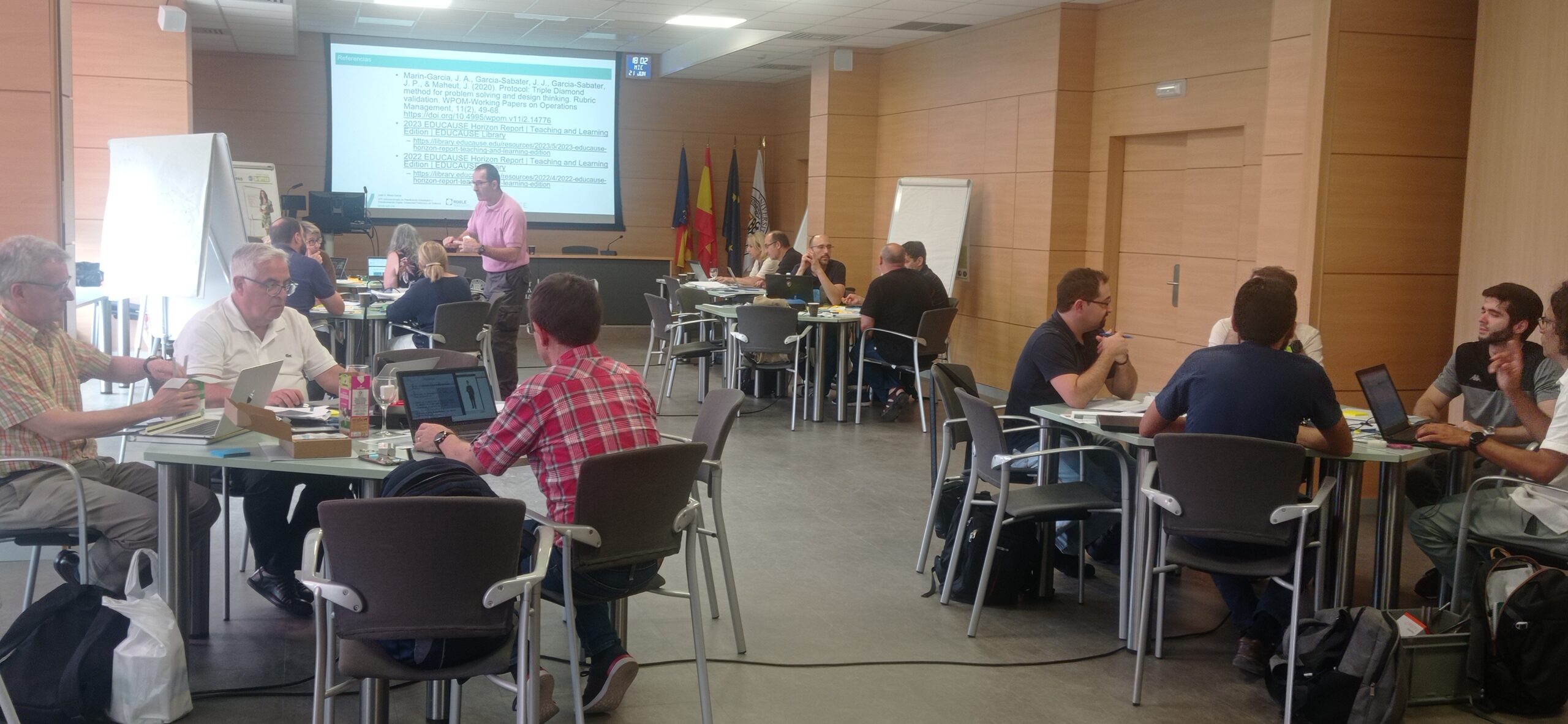 Hackaton1