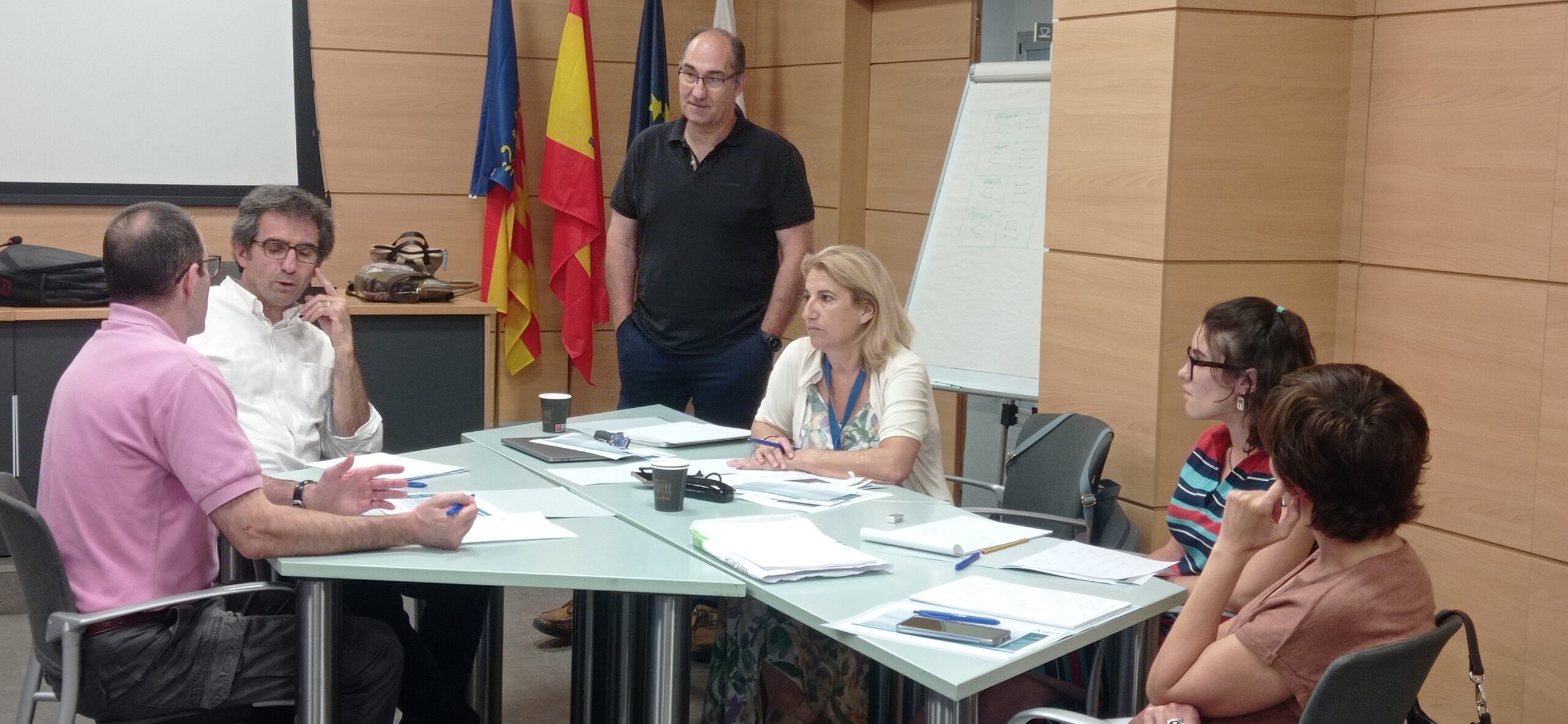 Hackaton 2