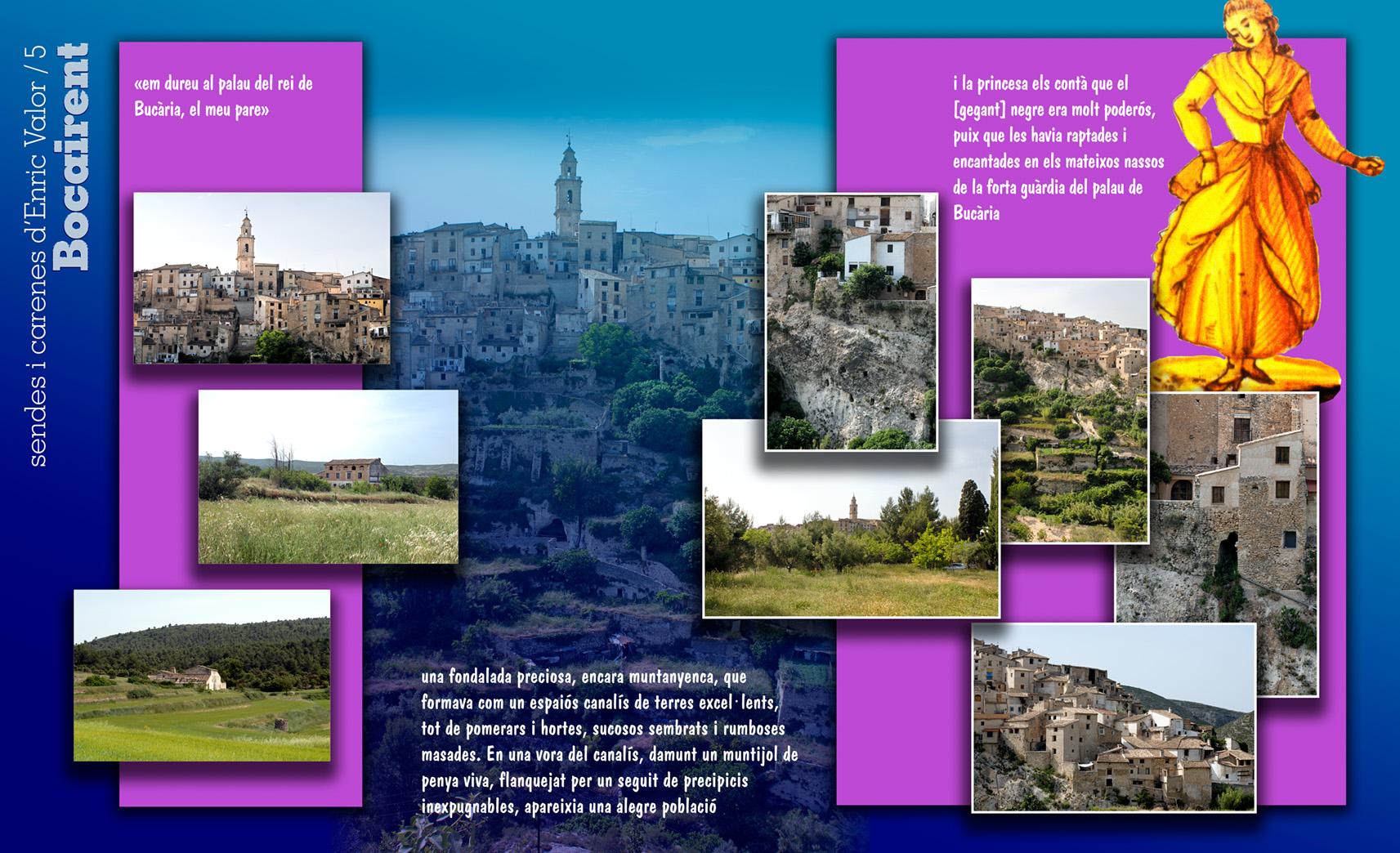 Bocairent