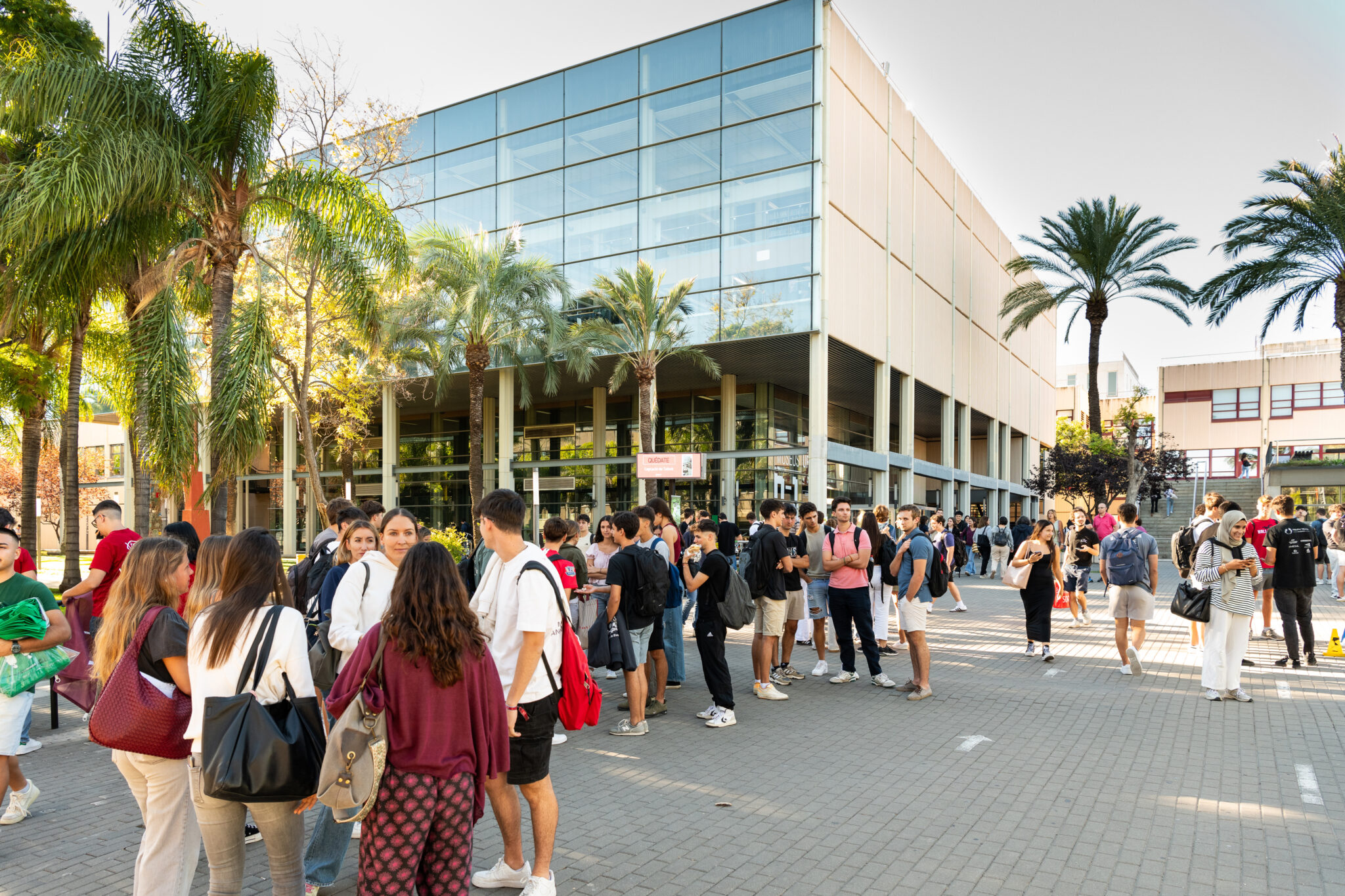 campus-de-val-ncia-jpa-upv