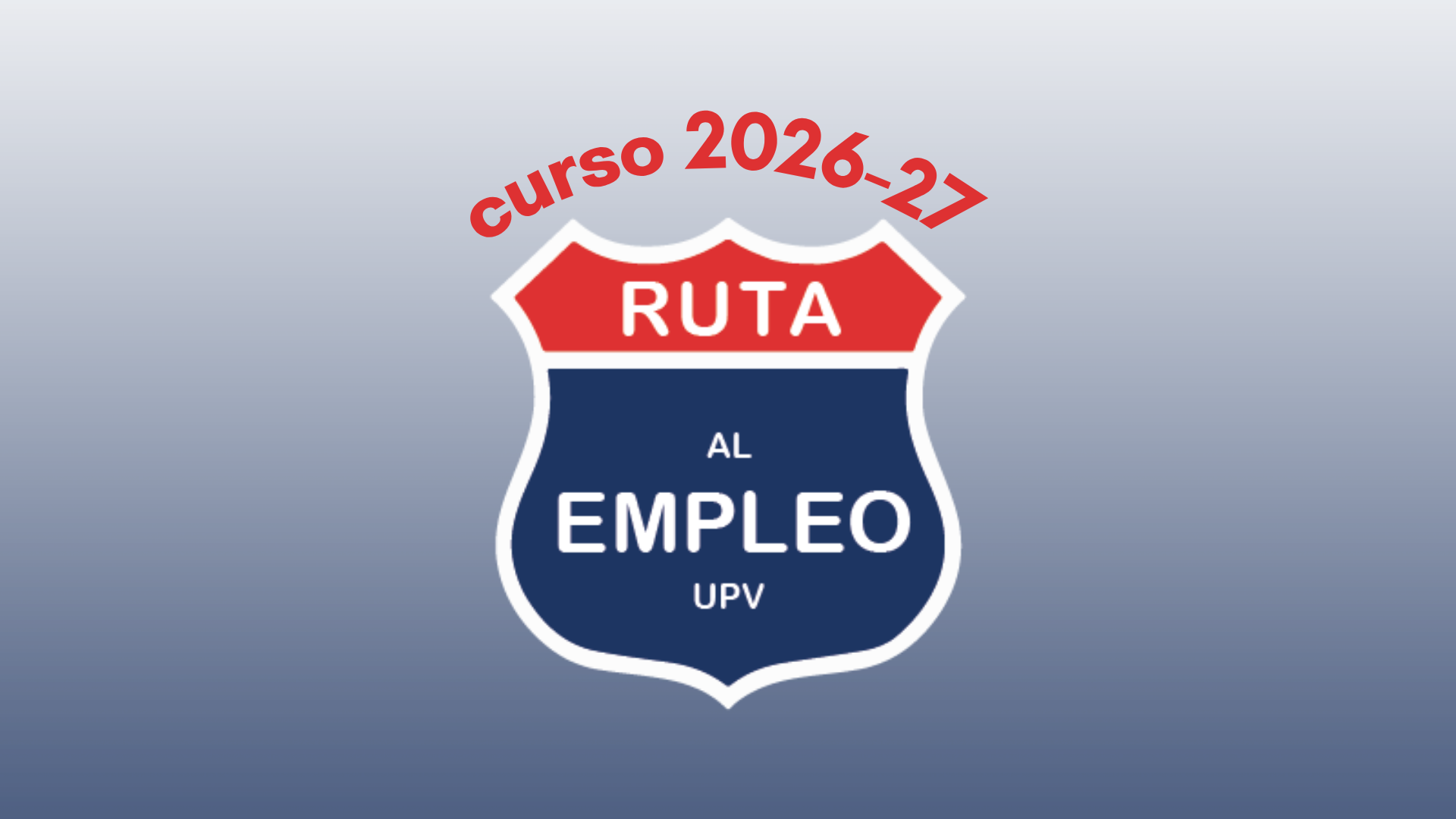 ruta al empleo