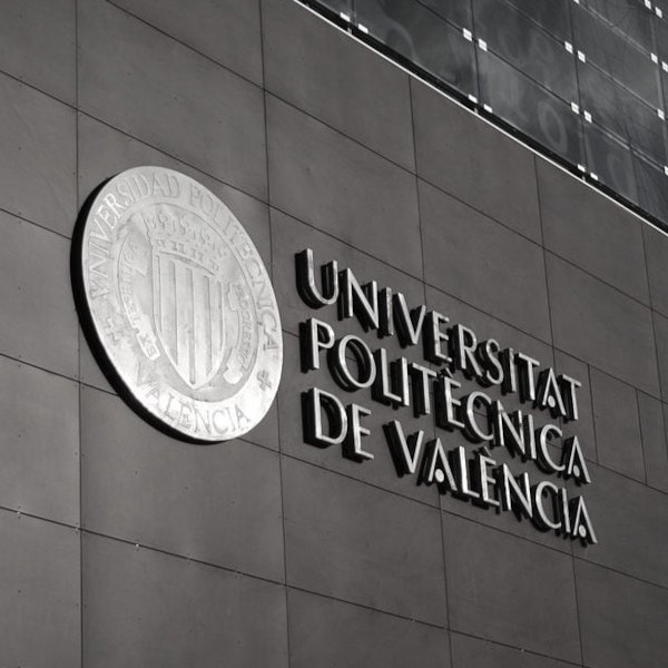 Imagen descriptiva