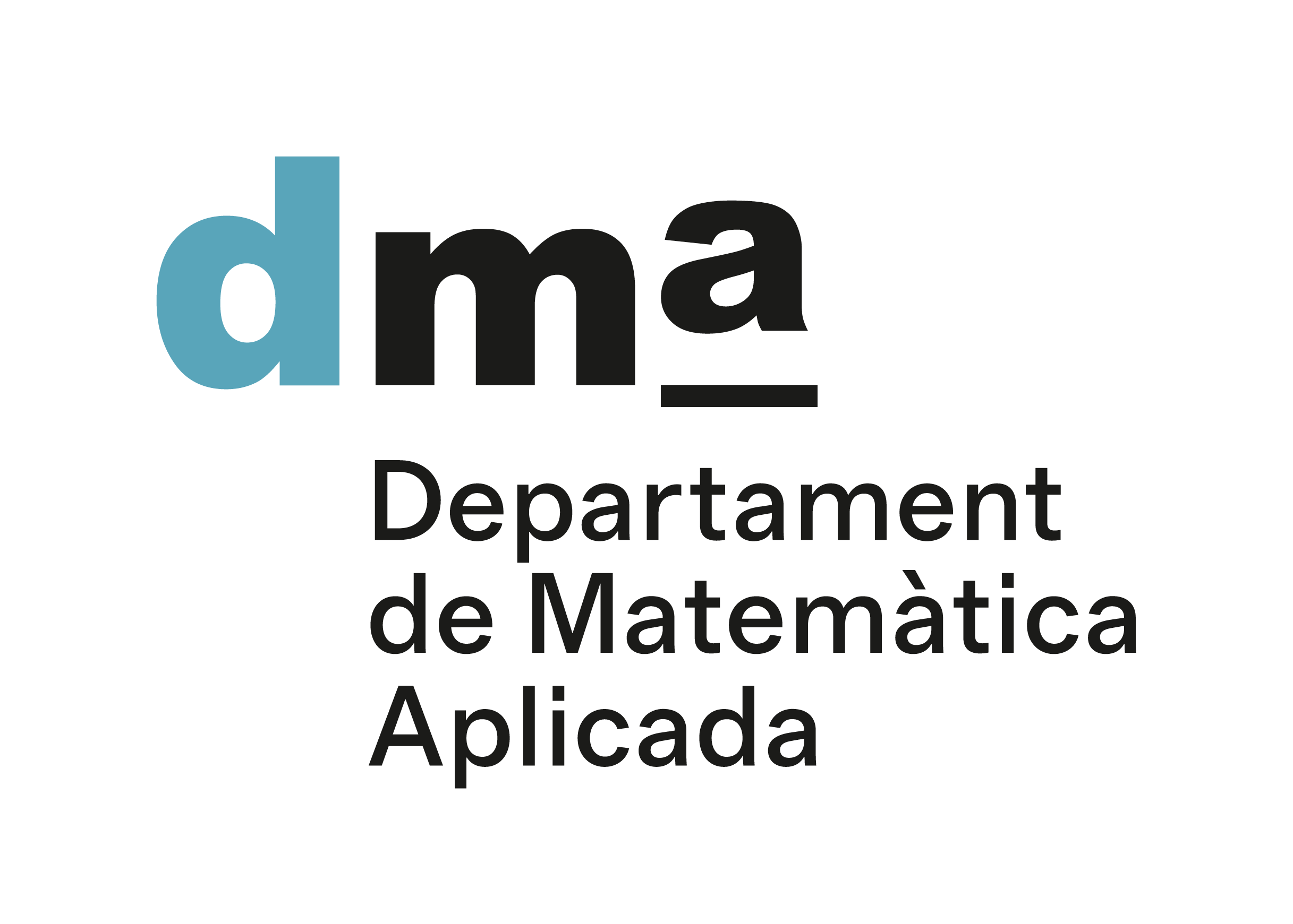 DMA-VLC_Vertical : Dpto. de Matemática Aplicada : UPV
