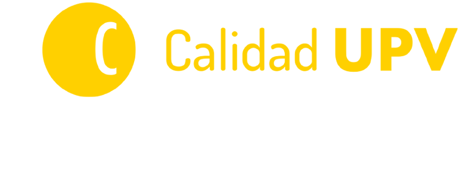 Calidad UPV公司