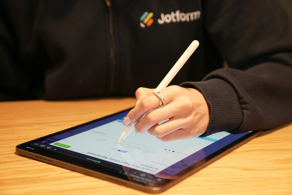 Firma digital