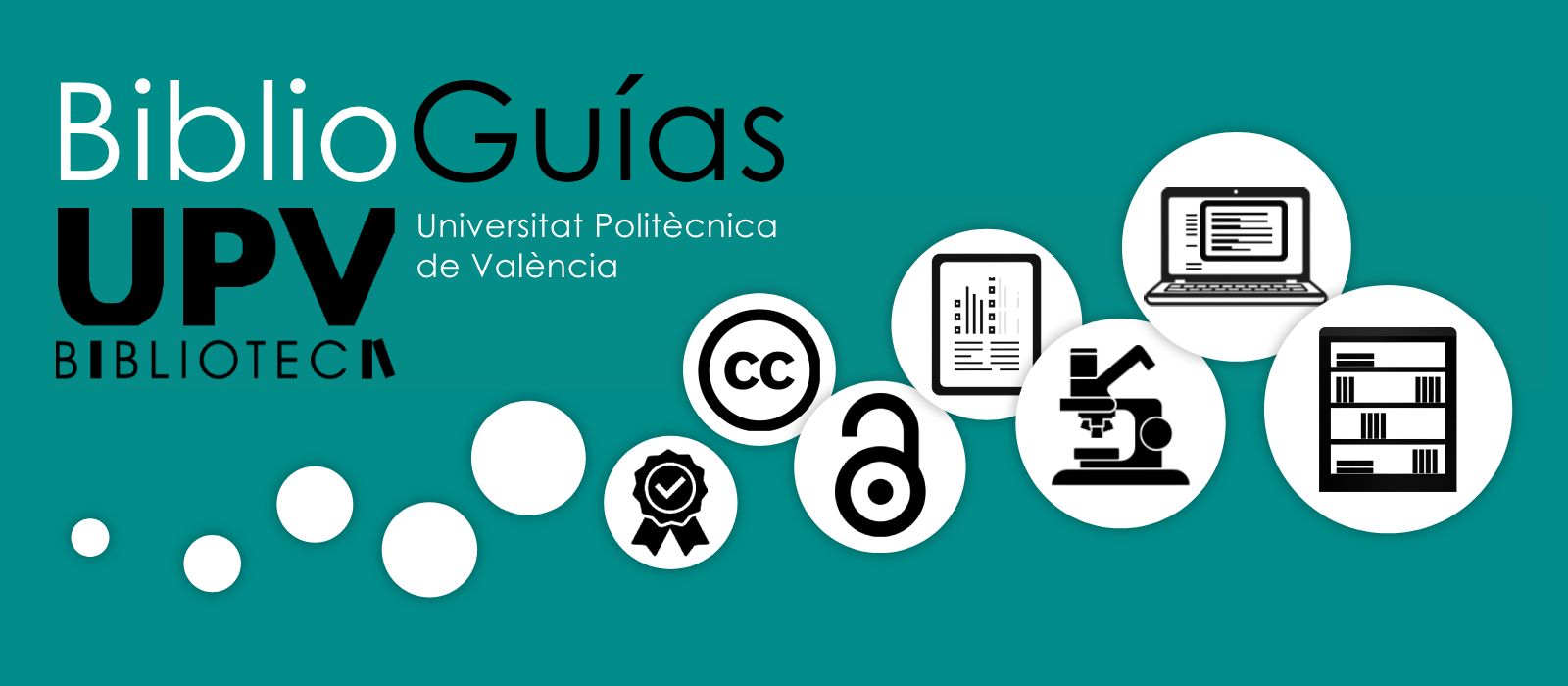 Biblioguías