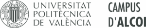 Campus UPV Alcoy