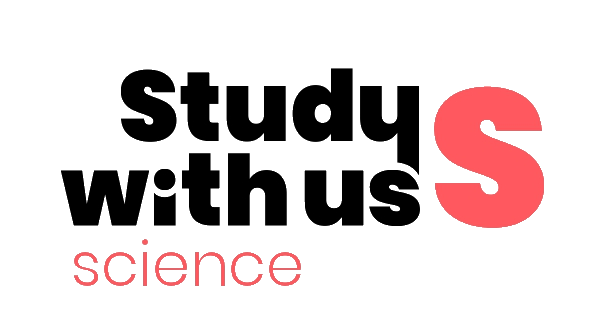 Science