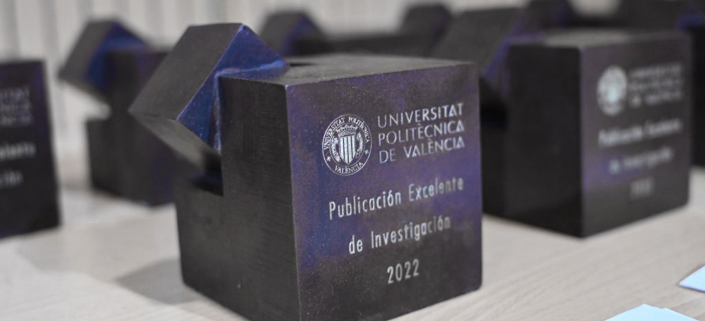 Premios de investigación