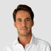 Andrés Crespo Dualde
