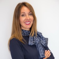 Bárbara Pitarque Villaescusa