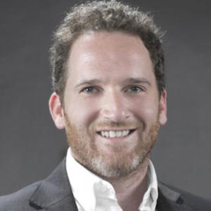 Christian Parrado Byrom