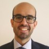 Roberto Descalzo