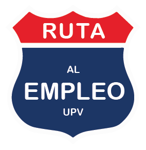 Ruta al Empleo UPV: programa de desarrollo de la empleabilidad para estudiantes de grado.