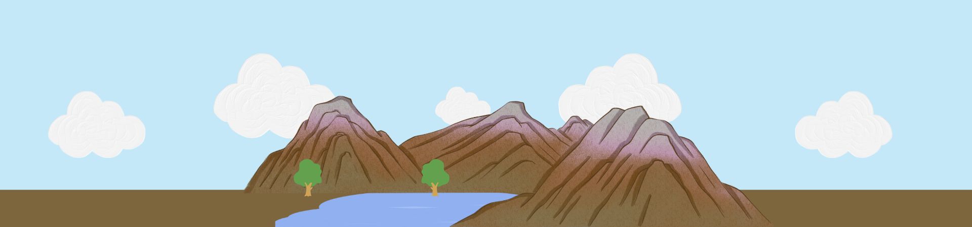 Día Internacional de las Montañas 2025