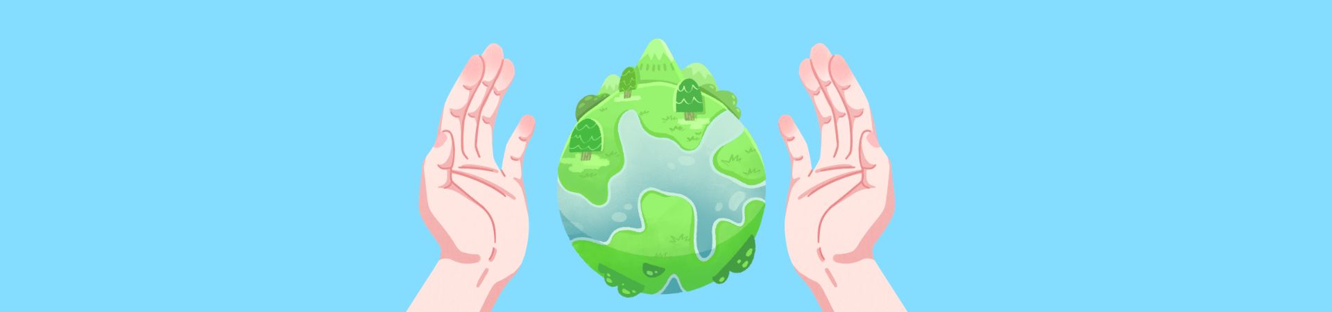 Día Internacional de la Madre Tierra 2026