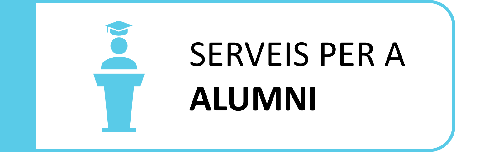 Serveis per a Alumni