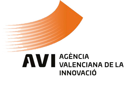 AVI Agencia Valenciana de la Innovacion