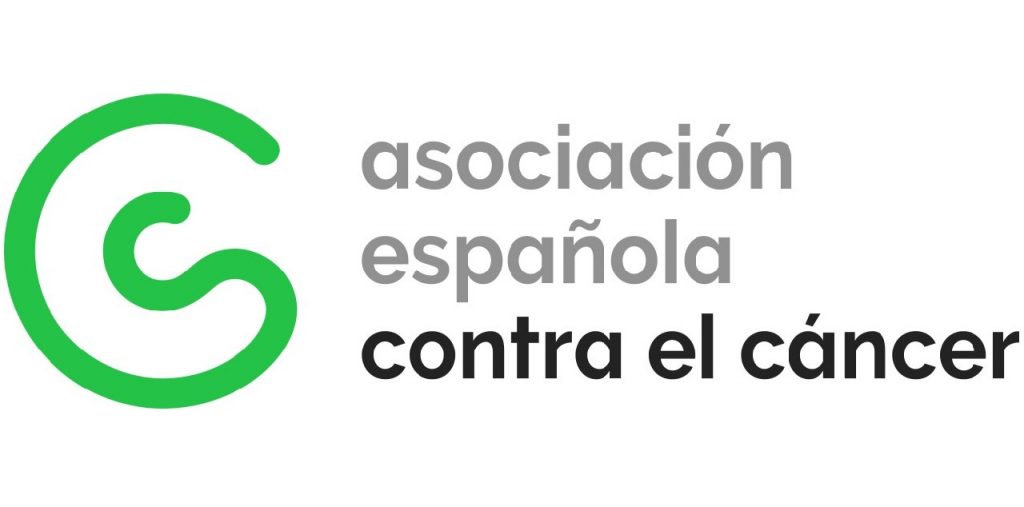 Ayudas Predoctorales Valencia AECC 2024