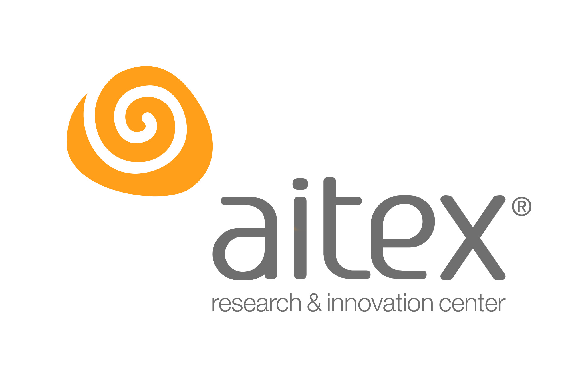 Logo AITEX