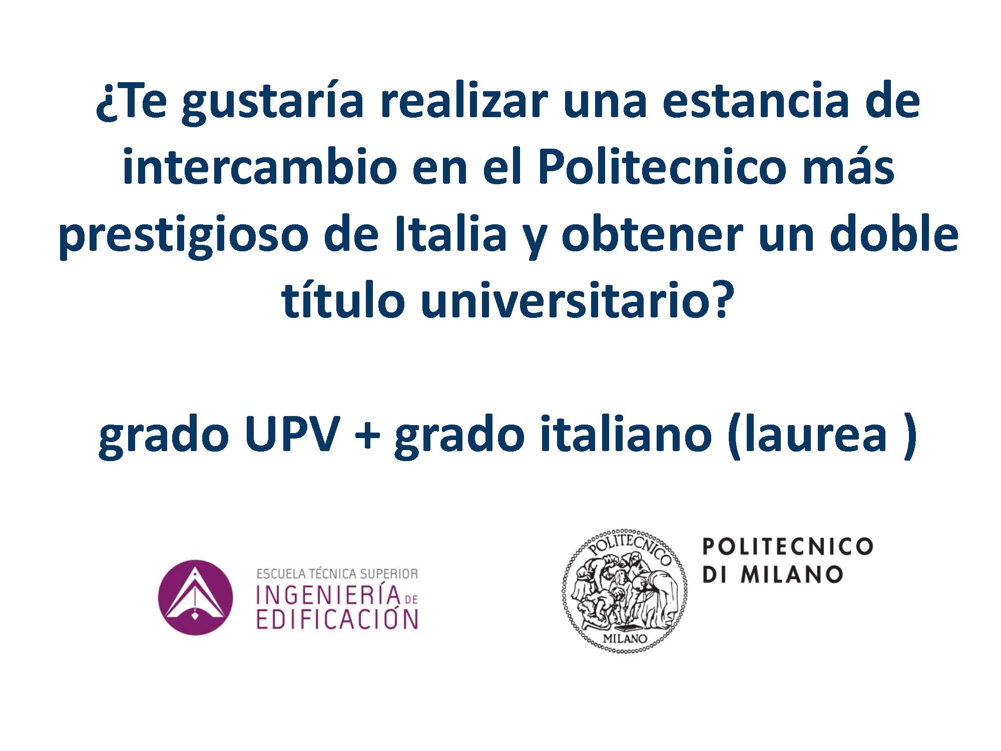 Polimi1