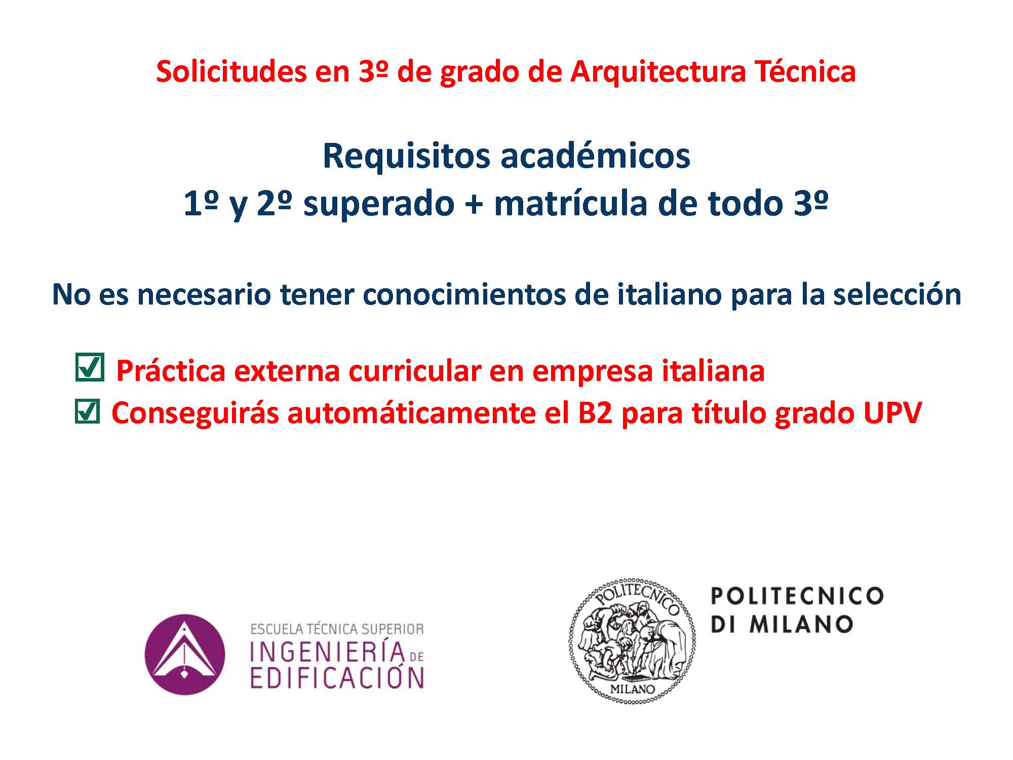 Polimi3