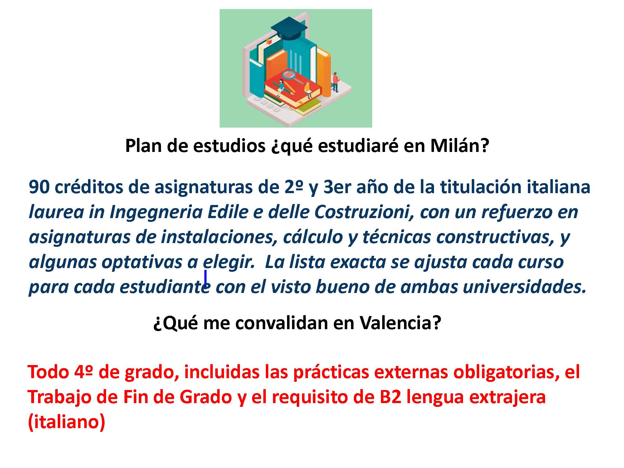 Polimi4