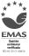 EMASupv