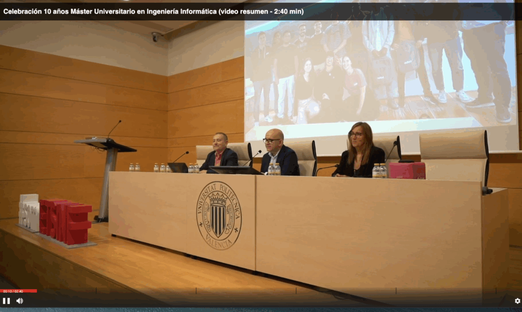 La imagen tiene un atributo ALT vacío; su nombre de archivo es 2025-06-05_0942-1024x613.png