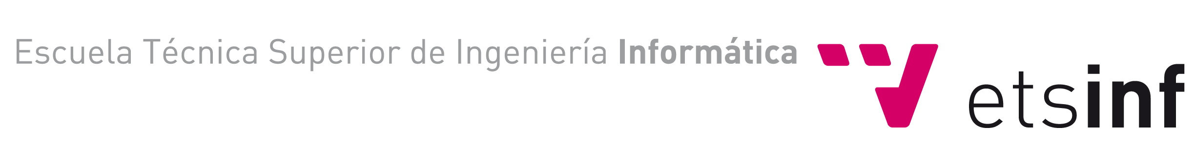 Horizontal Normal