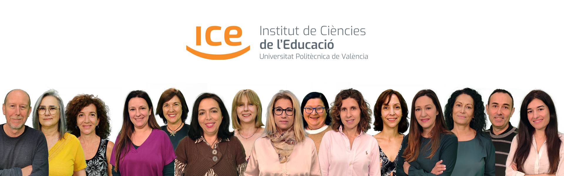 ¿Quiénes somos?