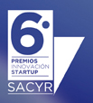 Logo_6premios_tcm29-22760