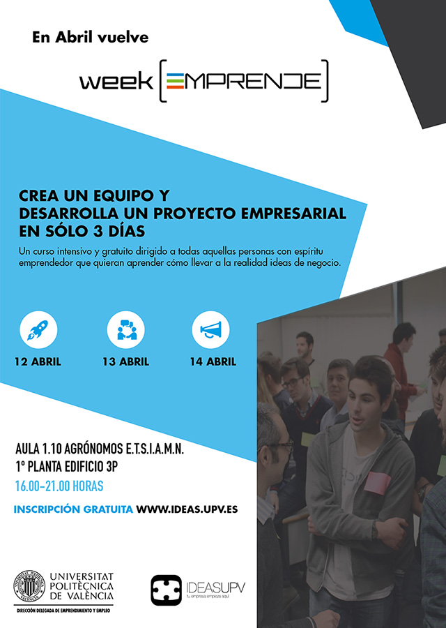 cartel_2016a