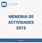 memo2015