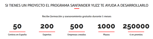 yuzz-importes