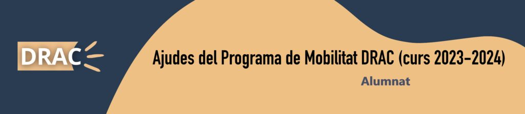 Se publica la resolución definitiva de la asignación de las ayudas de ...