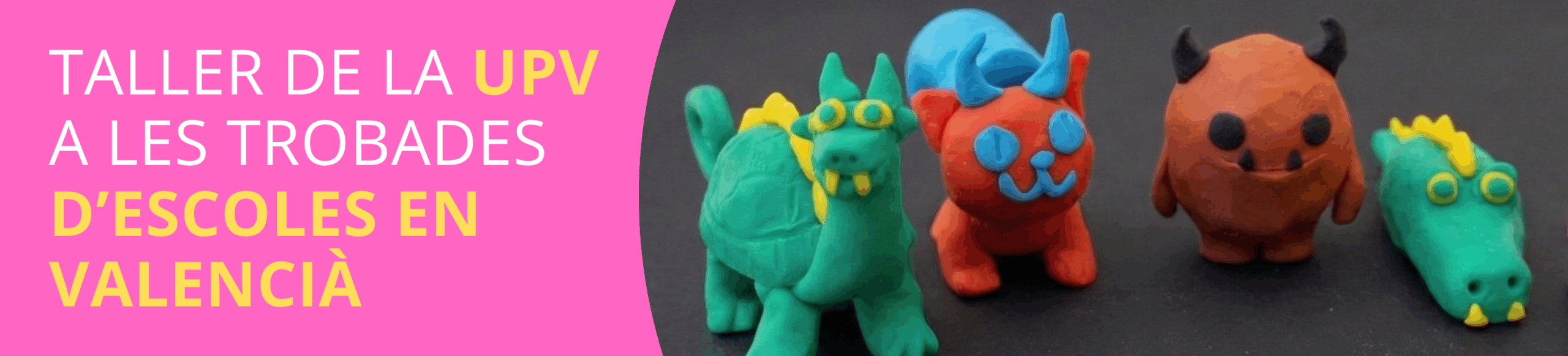 Trobades escoles en valencià 2026