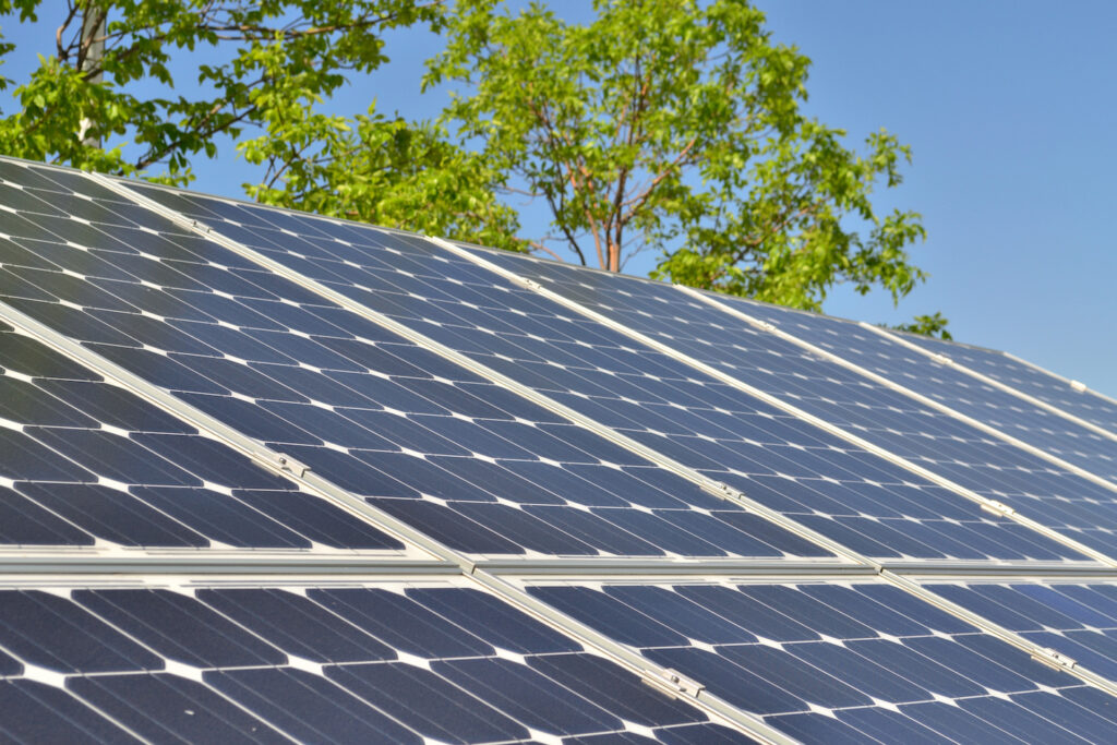 Upv Solar Grants for the installation of photovoltaic systems on the Vera campus ...
