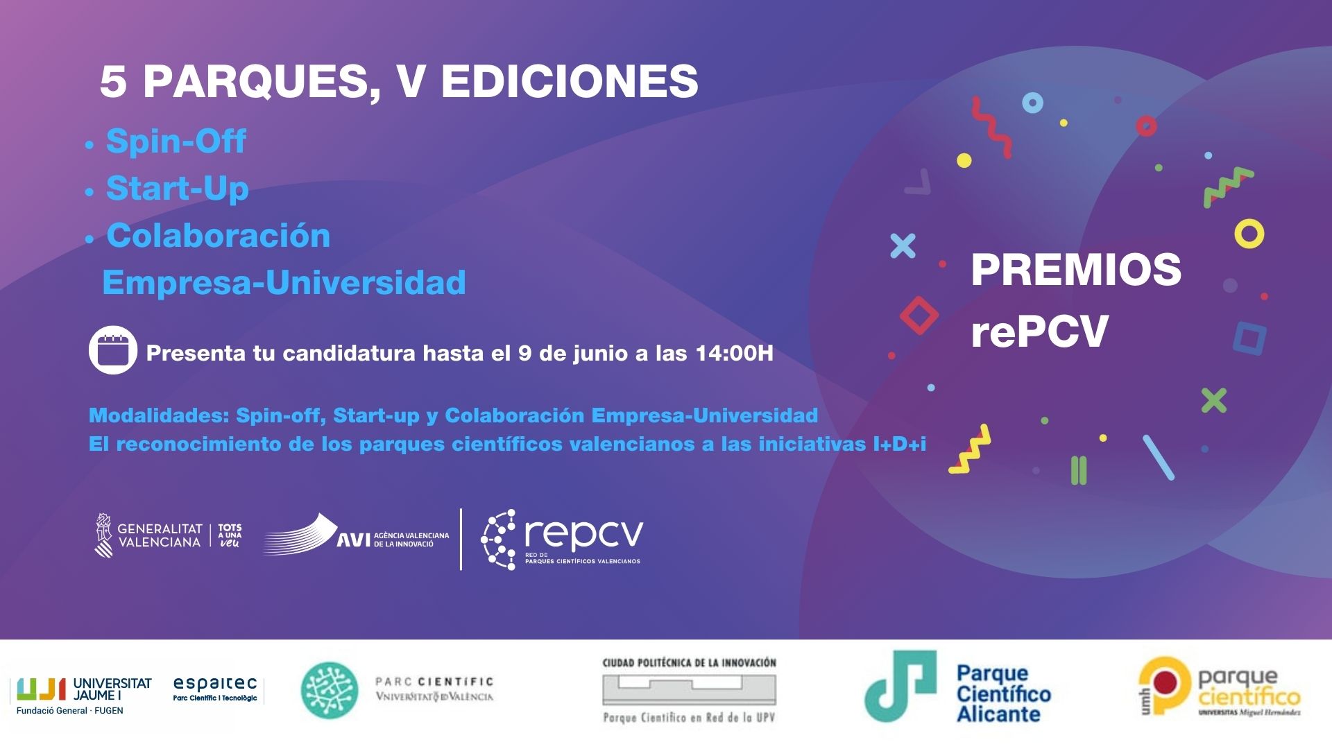 Cartela V Premios rePCV_ok