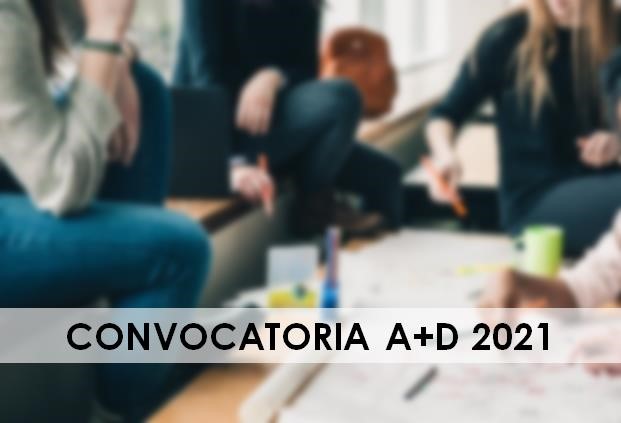 convocatoria aprendizaje y docencia UPV