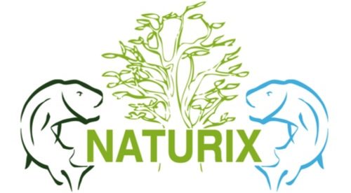Naturix