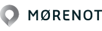 Morenot