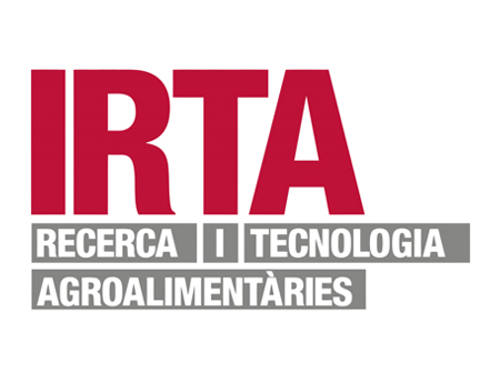 IRTA