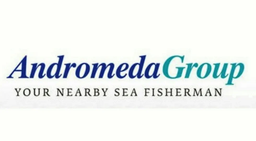 Andromeda Group