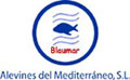 Blaumar