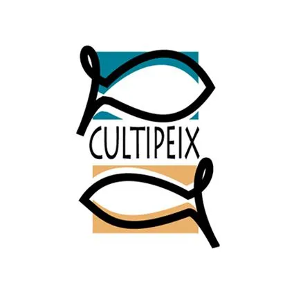 Cultipeix