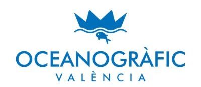 Oceanogràfic